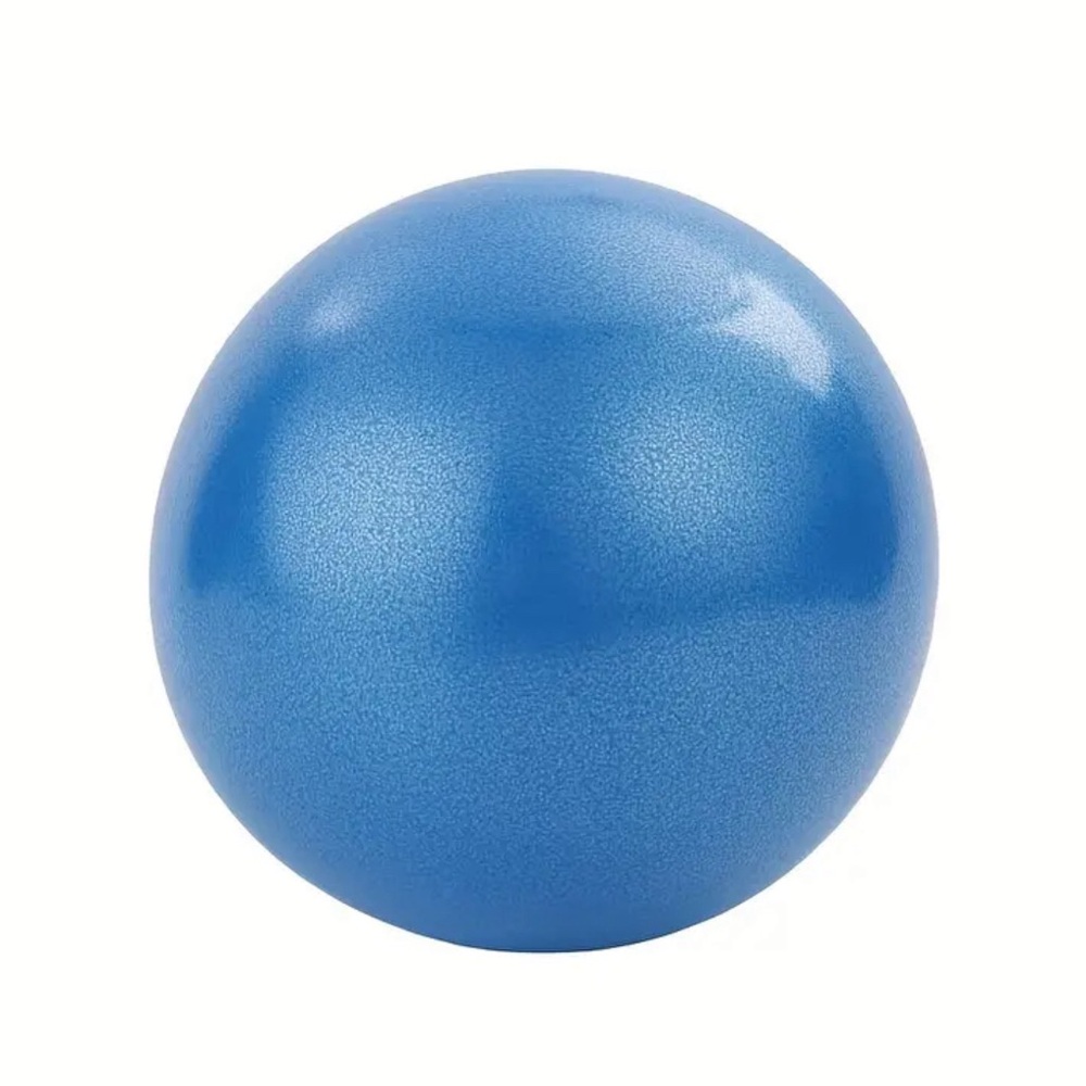 Mini Yoga Ball